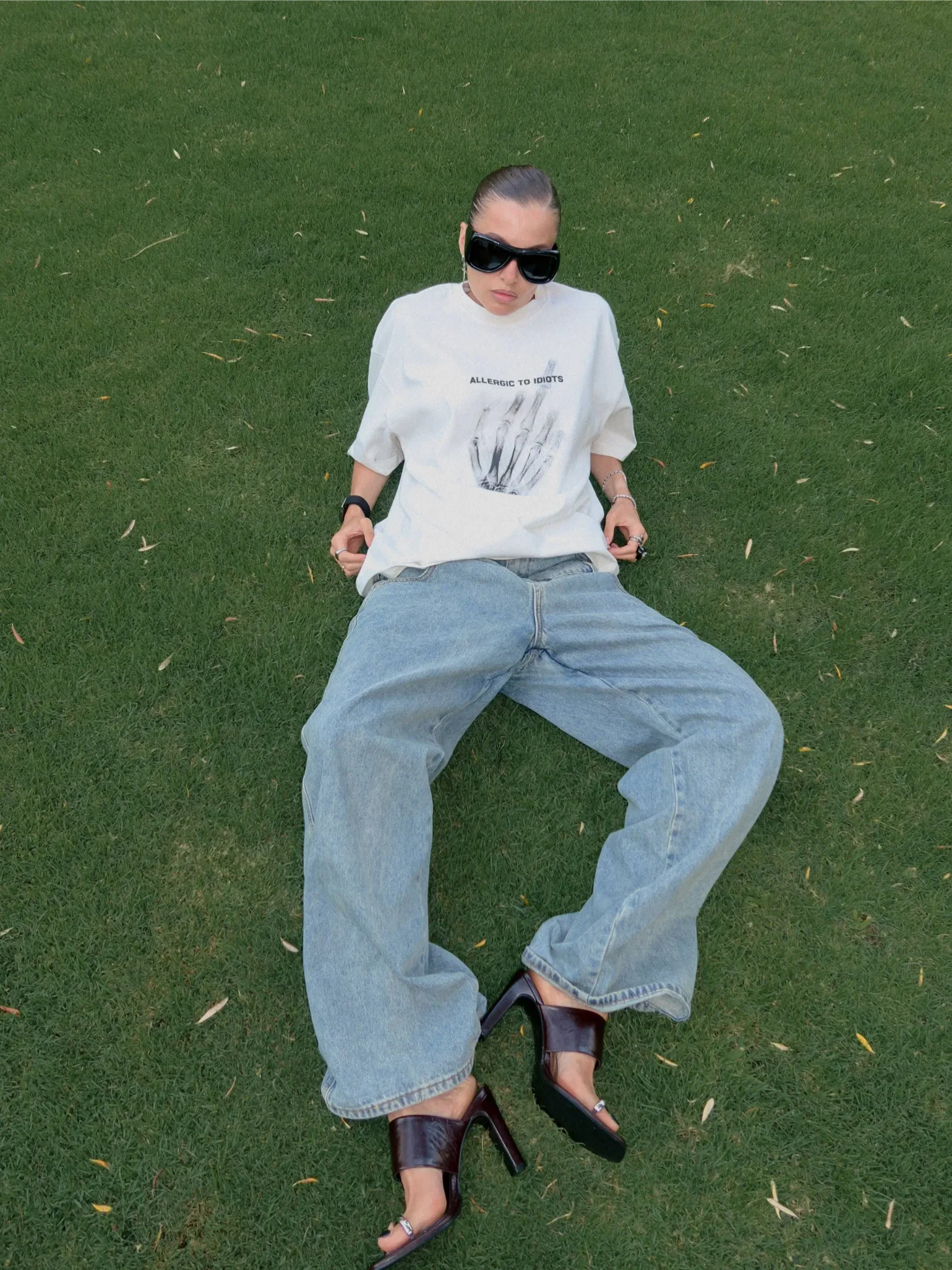 IMG_7608