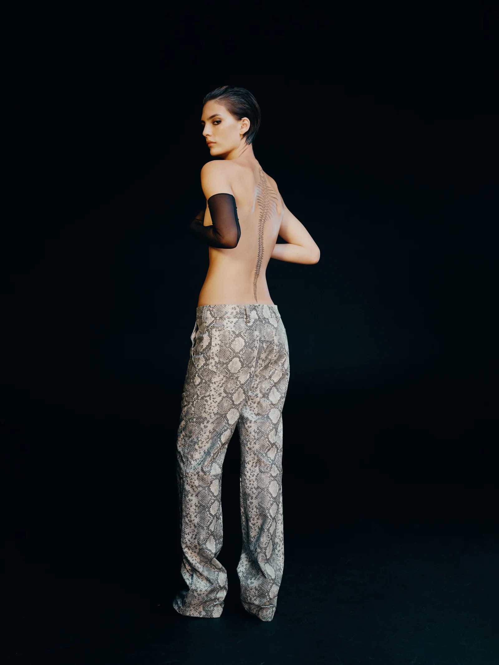 IMG_0968